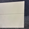 1602626-3 Kommod Svedbergs 80x45