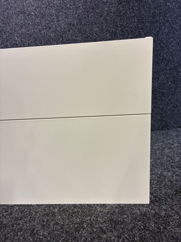1602626-3 Kommod Svedbergs 80x45