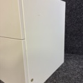 1602626-4 Kommod Svedbergs 80x45