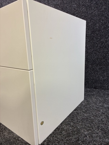 1602626-4 Kommod Svedbergs 80x45
