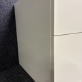 1602626-7 Kommod Svedbergs 80x45