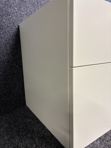 1602626-7 Kommod Svedbergs 80x45