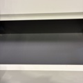 1602626-9 Kommod Svedbergs 80x45