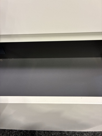 1602626-9 Kommod Svedbergs 80x45
