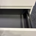 1602626-10 Kommod Svedbergs 80x45