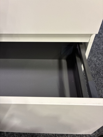 1602626-10 Kommod Svedbergs 80x45