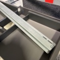 1602626-12 Kommod Svedbergs 80x45