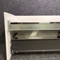 1602626-14 Kommod Svedbergs 80x45