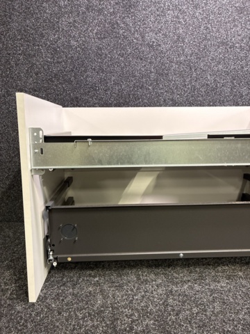 1602626-14 Kommod Svedbergs 80x45