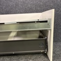 1602626-15 Kommod Svedbergs 80x45