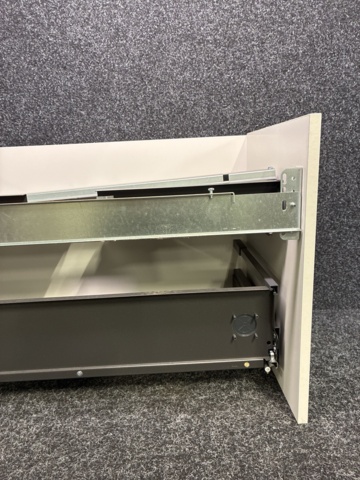 1602626-15 Kommod Svedbergs 80x45