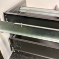 1602626-16 Kommod Svedbergs 80x45