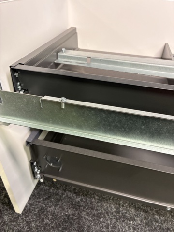 1602626-16 Kommod Svedbergs 80x45
