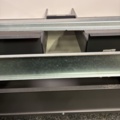 1602626-17 Kommod Svedbergs 80x45