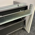 1602626-18 Kommod Svedbergs 80x45