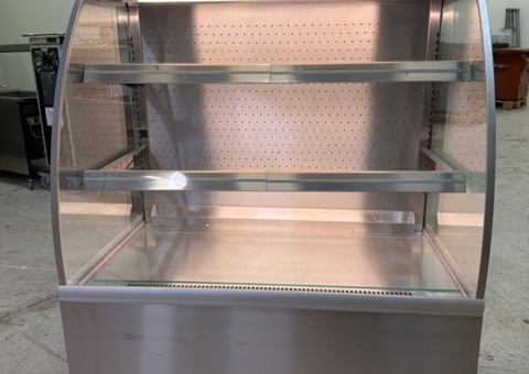 Displaykyl Coolpart