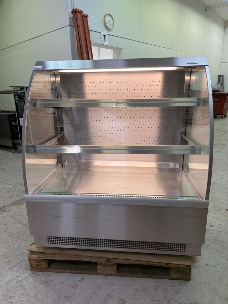 1566506-1 Displaykyl Coolpart
