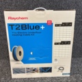 1602630-3 Underfloor heating Raychem T2Blue+ 12W/m (without thermostat)