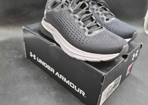 Running shoes - Under Armour HOVR Turbulence, women, size EU 40