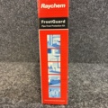 1602640-4 Värmekabelpaket Raychem FrostGuard