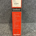 1602640-5 Värmekabelpaket Raychem FrostGuard