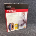 1602641-2 Golvvärmepaket Raychem T2Blue-10 25M
