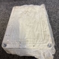 1602646-3 Elcentral Eldon UC311