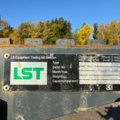 1486434-12 Kompaktlastare MultiOne 5.3K 4WD Hydrostat med teleskoparm, skopa och gafflar – 2020