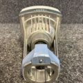 1602649-7 Ventilställdon Siemens SAX61