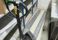 1575068 Palldragare - Silverstone XN20ACA