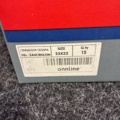 1602660-3 15 st Kulventiler med spak Onnline 22x22 CEQ596