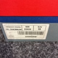 1602660-5 15 st Kulventiler med spak Onnline 22x22 CEQ596