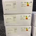 1602670-2 5 st Downlight Solar Light Lyraled 12,6 W 3000K