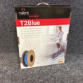 1602673-1 Golvvärmepaket Raychem T2Blue-10 30M