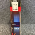 1602673-2 Golvvärmepaket Raychem T2Blue-10 30M