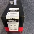 1602673-4 Golvvärmepaket Raychem T2Blue-10 30M