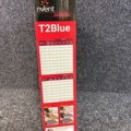 1602673-5 Golvvärmepaket Raychem T2Blue-10 30M
