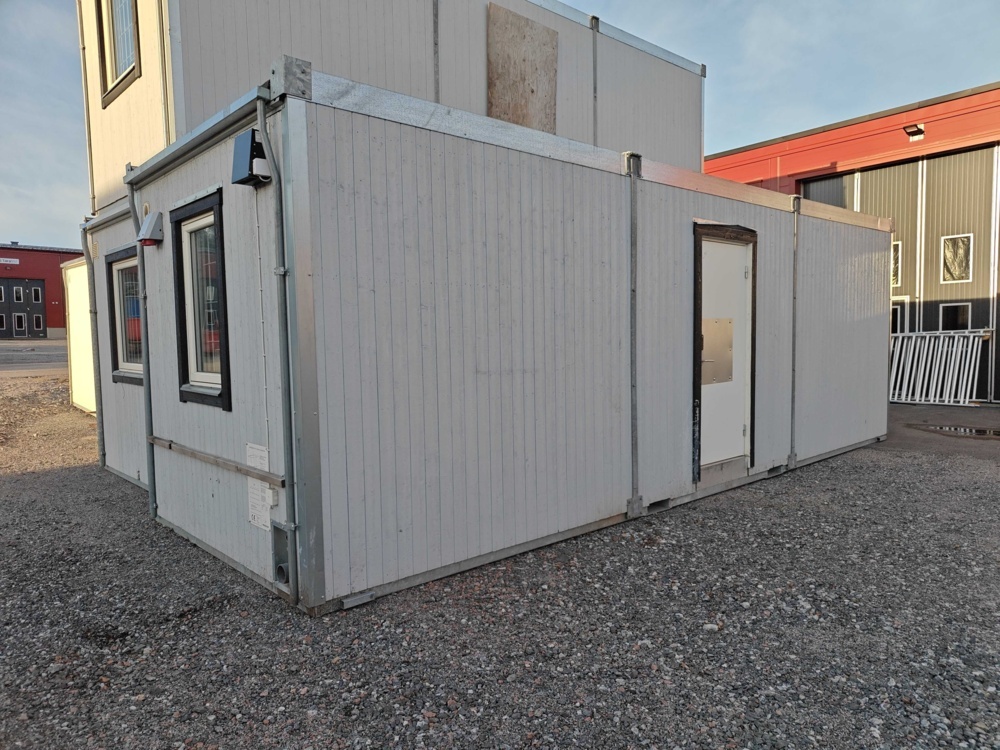 1484671-1 Crew shed OMT6DW