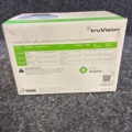 1602677-4 Övervakningskamera TruVision TVD-5605