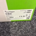 1602677-5 Övervakningskamera TruVision TVD-5605