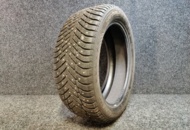 1602581 4 st Dubbdäck Nokian Hakkapeliitta 10 EV 255/50R21
