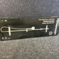 1602681-2 Takduschpaket FM Mattson 9000XE