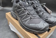 1602878 Outdoor shoes - Salomon XA Pro 3D v8 GTX W, women, size 38