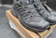 1602879 Outdoor shoes - Salomon XA Pro 3D v8 GTX W, women, size 37 1/3
