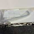 1602683-9 Takduschset FM Mattson 9000E Flexi