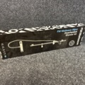 1602692-2 Duschpaket FM Mattson SIljan