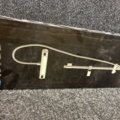 1602692-4 Duschpaket FM Mattson SIljan