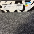 1602692-6 Duschpaket FM Mattson SIljan