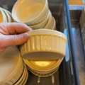 1458538-2 Ungsformar porslin 32st
