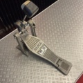 1458543-1 Bastrumpedal - Mapex